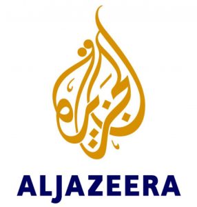 Al Jazeera English Live Stream