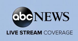 Watch ABC News live Stream