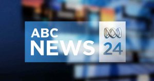 ABC News Live Stream Australia