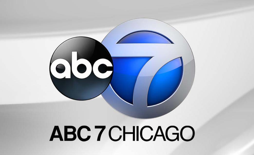 ABC 7 News Chicago Live Stream ABC7 WLS TV ABC 7 News Chicago Live Stream ABC7 WLS TV