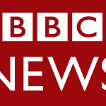 BBC News UK Live