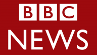 BBC News UK Live