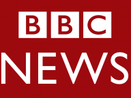 BBC News Live Stream