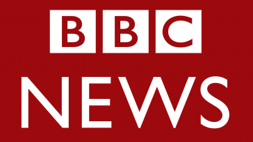 msnbc news live stream watch msnbc online streaming