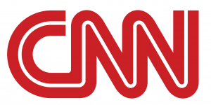 CNN News Live Stream