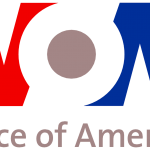 Voice of America Live