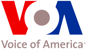 Voice of America Live Stream