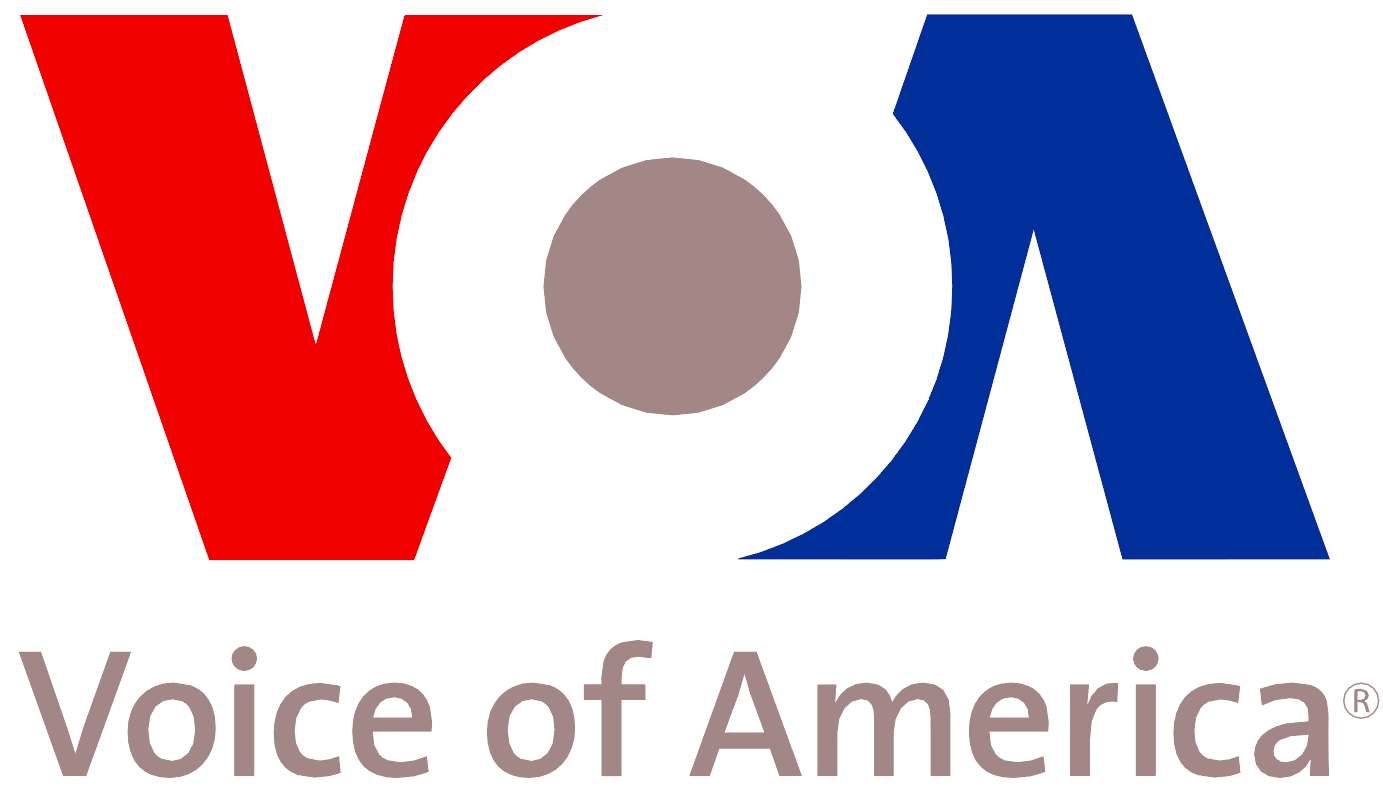 Watch Voice of America Live Stream - VOA News Online Streaming
