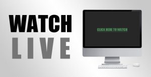 watchlive