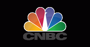 CNBC News USA Live