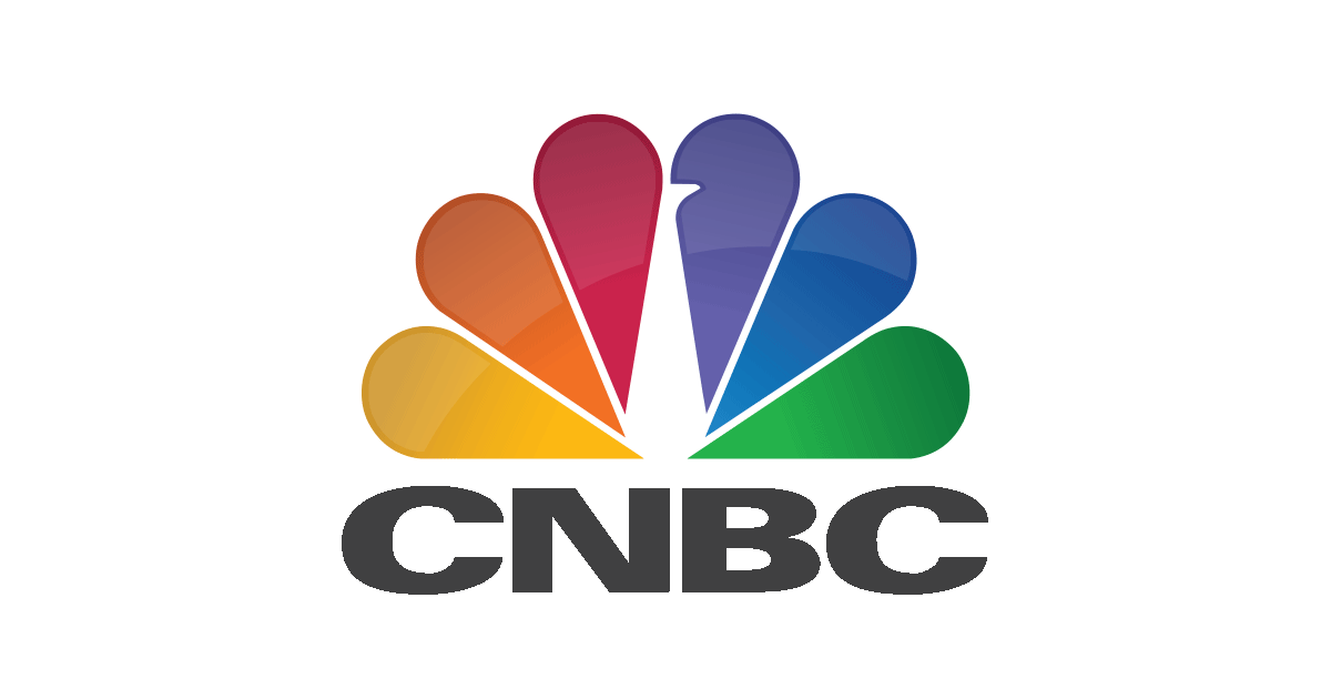 Watch CNBC News USA CNBC Channel Live Stream