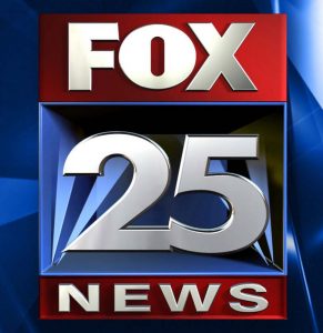 Fox 25 News Boston Live