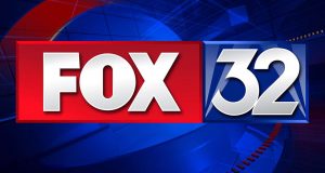 Fox 32 Chicago News Live Stream