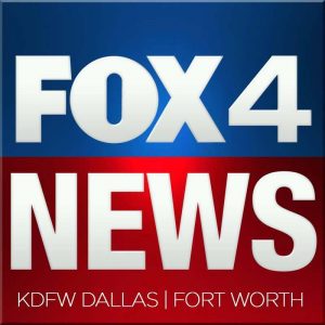 Fox 4 Dallas News Live Stream