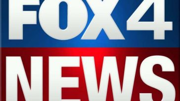 Fox 4 Dallas News Live
