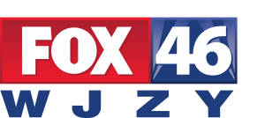 Fox 46 Charlotte News Live Streaming