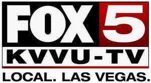 Fox 5 Las Vegas Live Stream