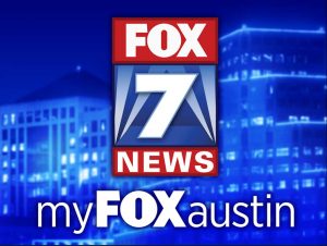 Fox 7 Austin News Live Stream