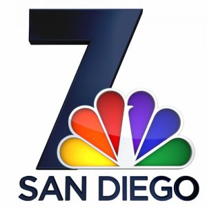 KNSD News San Diego Live