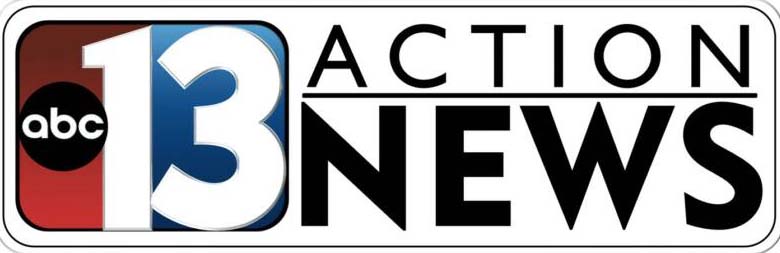 KTNV Channel 13 News Las Vegas