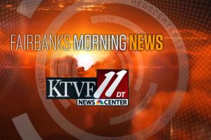 KTVF Channel 11