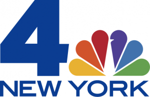 NBC 4 New York News Live Stream