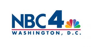 NBC4 News Live Stream