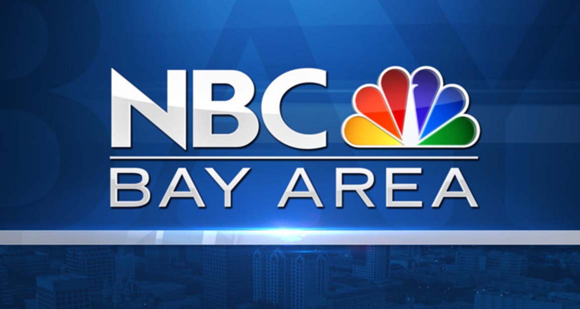 KNTV News San Jose NBC Bay Area News Live