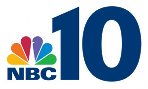 NBC10 Philadelphia News Live Stream