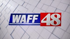 WAFF 48 News Huntsville 