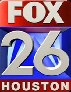 Fox 26 Houston Live Stream