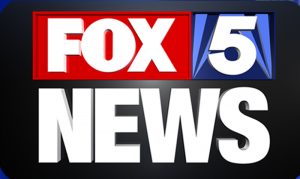 Fox 5 DC News Live Stream