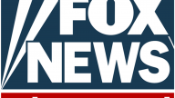 Fox News Channel New York