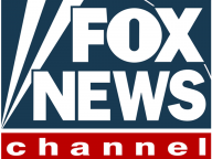 Fox News Live Stream [HD]