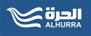 Alhurra News Live Stream