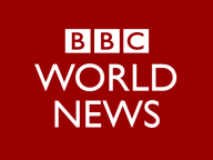 BBC World News