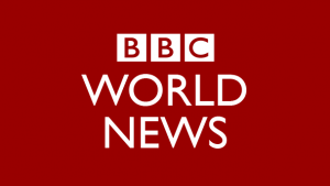 BBC World News Live Stream