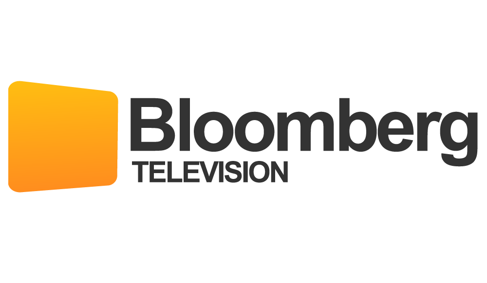 Bloomberg TV Live Stream