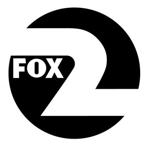 Fox 2 News Live Stream