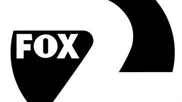 msnbc news live stream watch msnbc online streaming