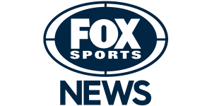 Fox Sports News Live Stream