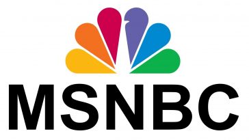 MSNBC News Live Stream