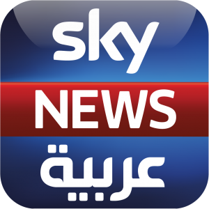 Sky News Arabia Live Stream