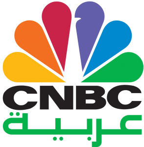 cnbc arabia live stream