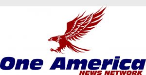 One America News live Stream