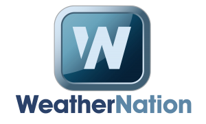 WeatherNation TV Live Stream