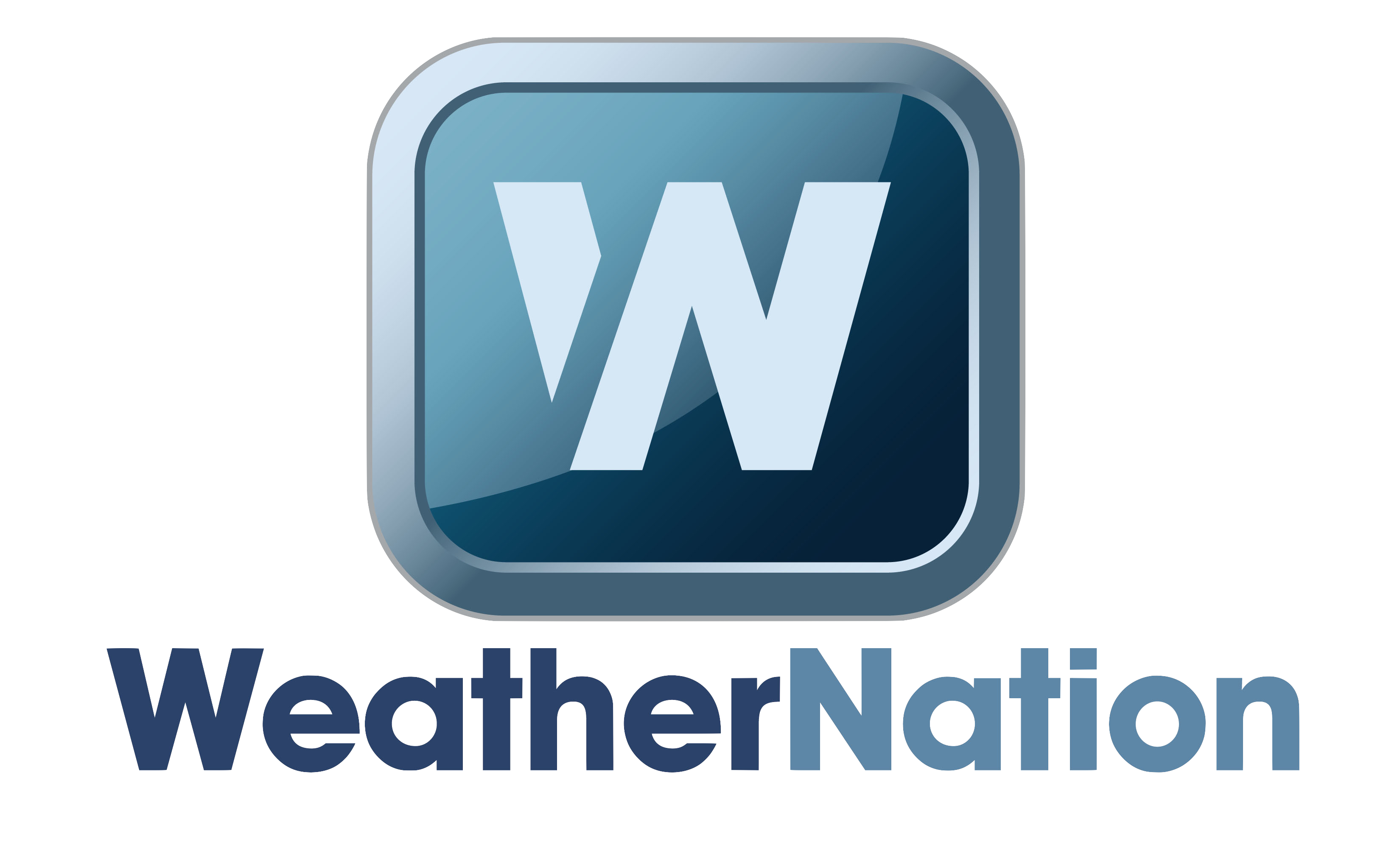 Watch WeatherNation TV Live Stream - Weather Forecast