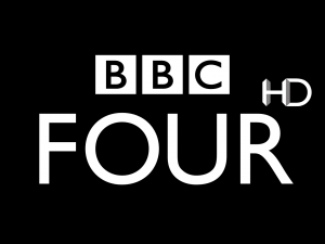 BBC Four Live Stream