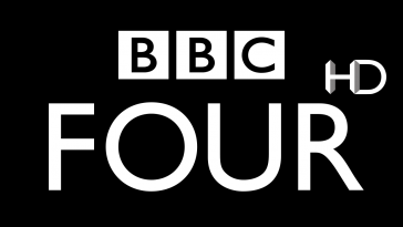 BBC Four TV Live
