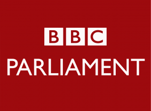 BBC Parliament News Live Stream